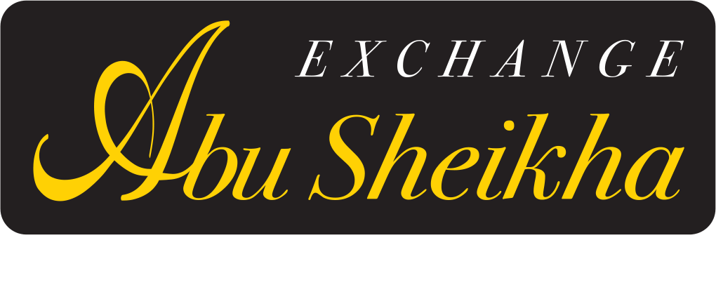 abu sheikha exchange