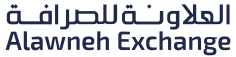 alawneh exchange