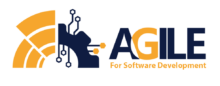 Agile