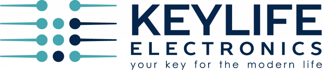 KeyLife Electronics